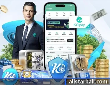 江南官方体育平台 APP